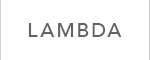 LAMBDA