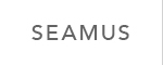 SEAMUS