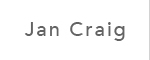 Jan Craig