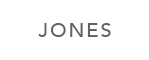 JONES