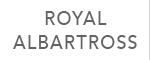 ROYALALBARTOSS