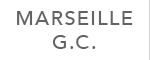 MARSEILLE.G.C