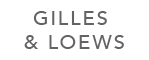 GILLES & LOEWS