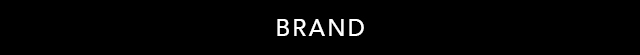 brand