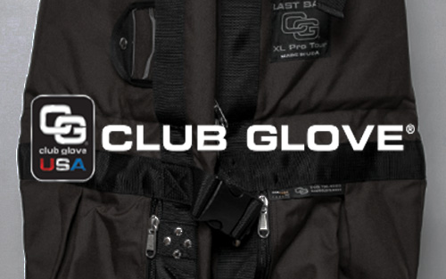 Club Glove(クラブグローブ)