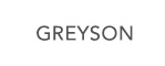 GREYSON