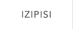 IZIPISI