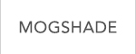 MOGSHADE（モグシェイド）