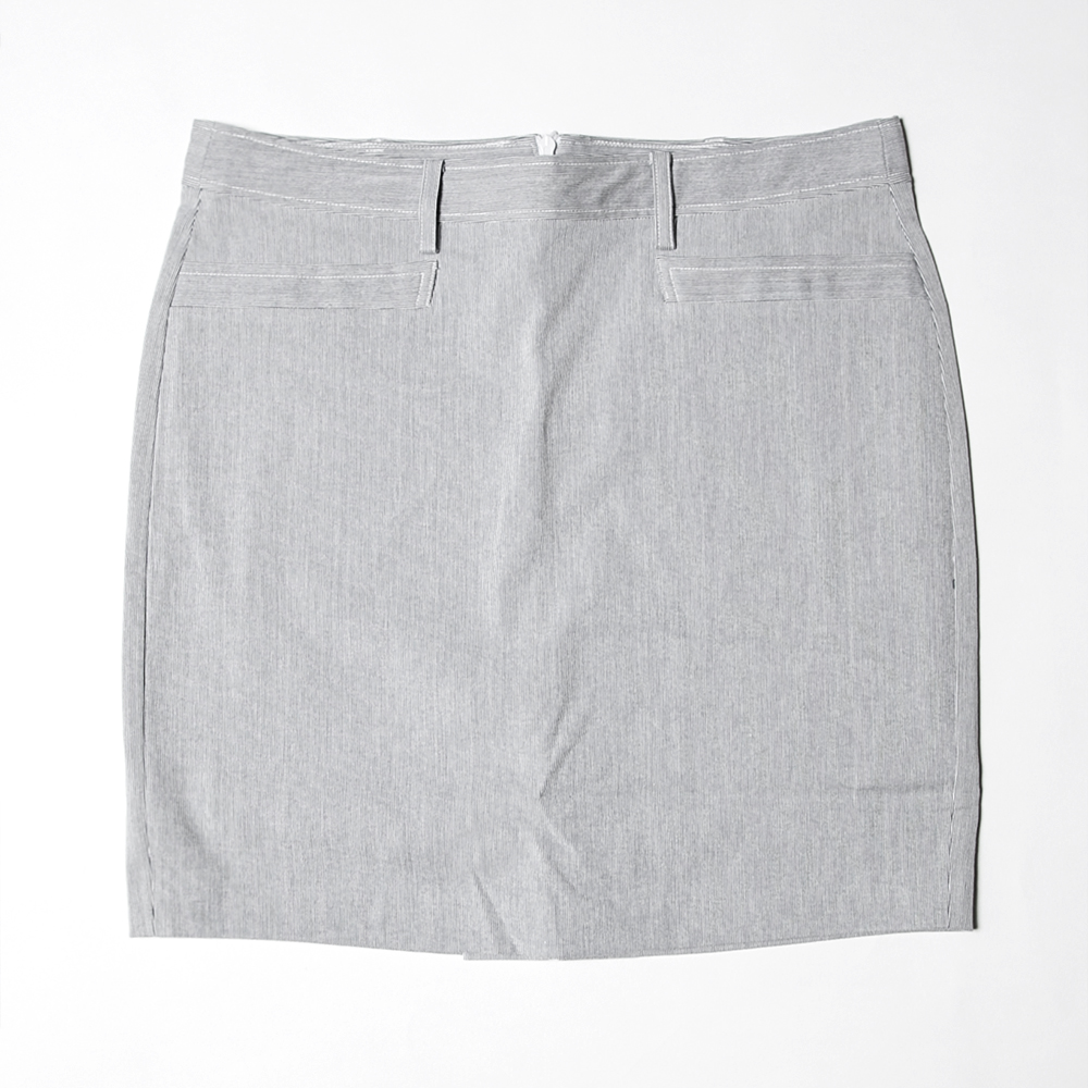 G/FORE(ジーフォア）