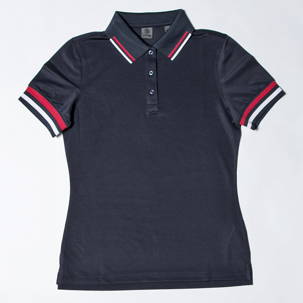 G/FORE(ジーフォア）