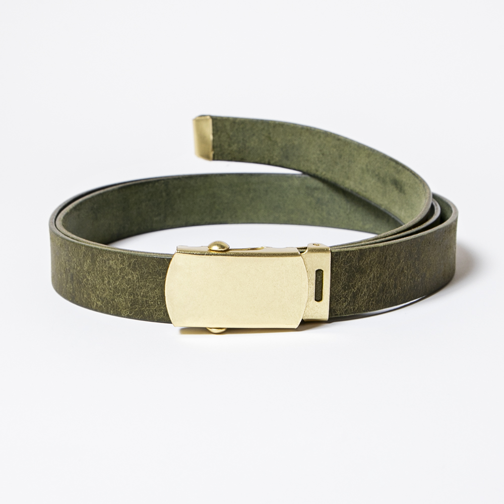 ジョーンズゴルフバッグ日本（国内）最多品揃え KNEE DEEP【ニー