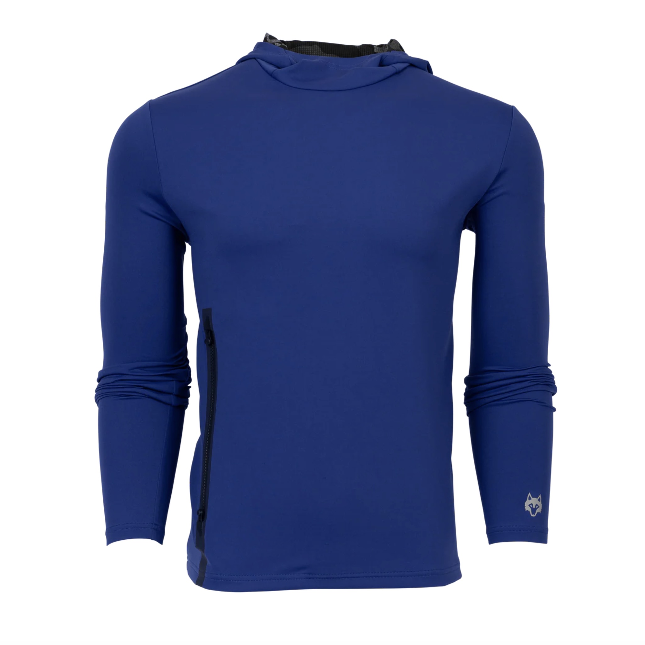 GREYSON（グレイソン）実店舗 ジル＆ロウズ広尾店