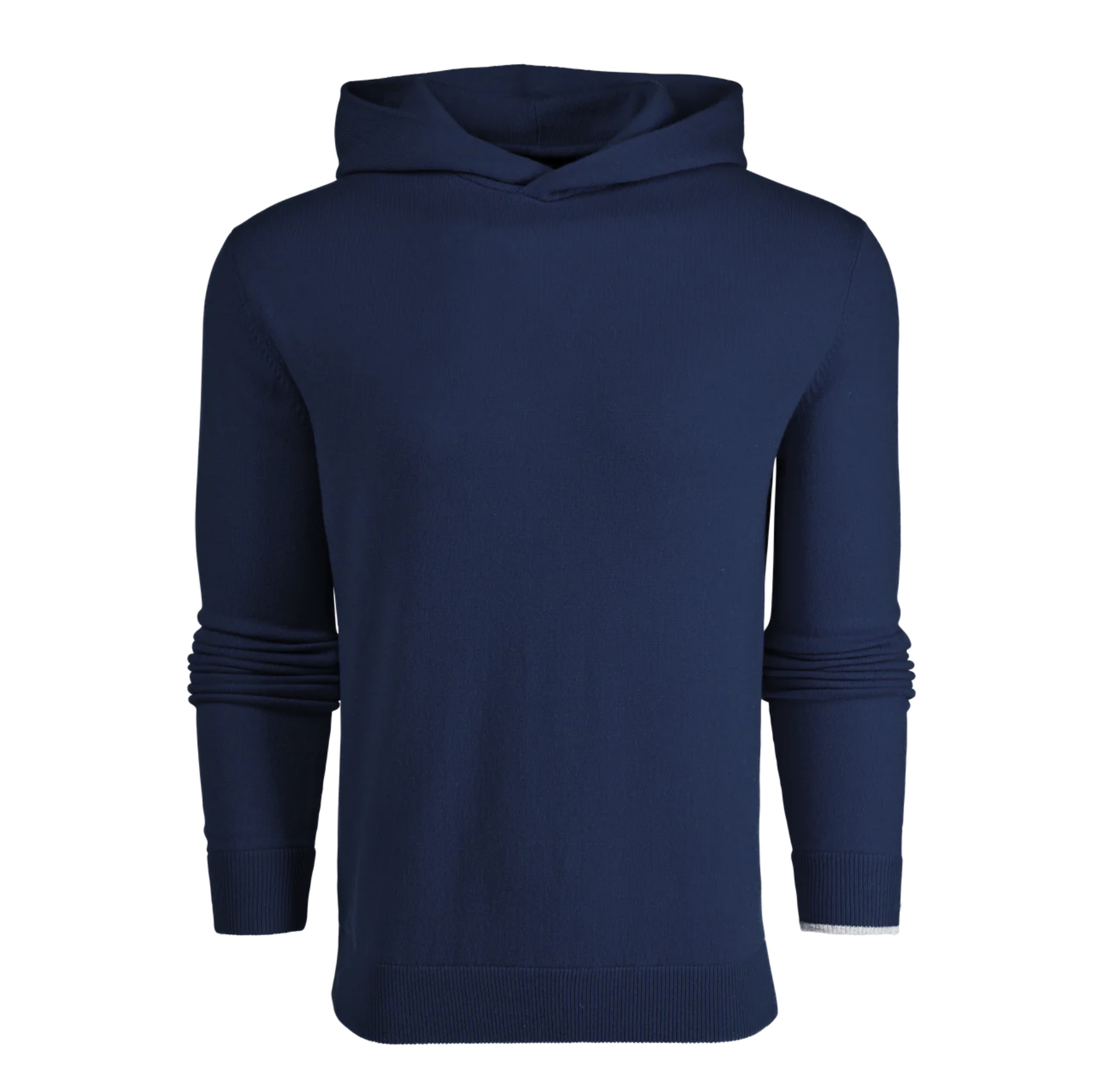 GREYSON グレイソン ゴルフ ジャケット 撥水 濃いブルー M（L） GREYSON グレイソン ゴルフ ジャケット 撥水 濃いブルー M（L）