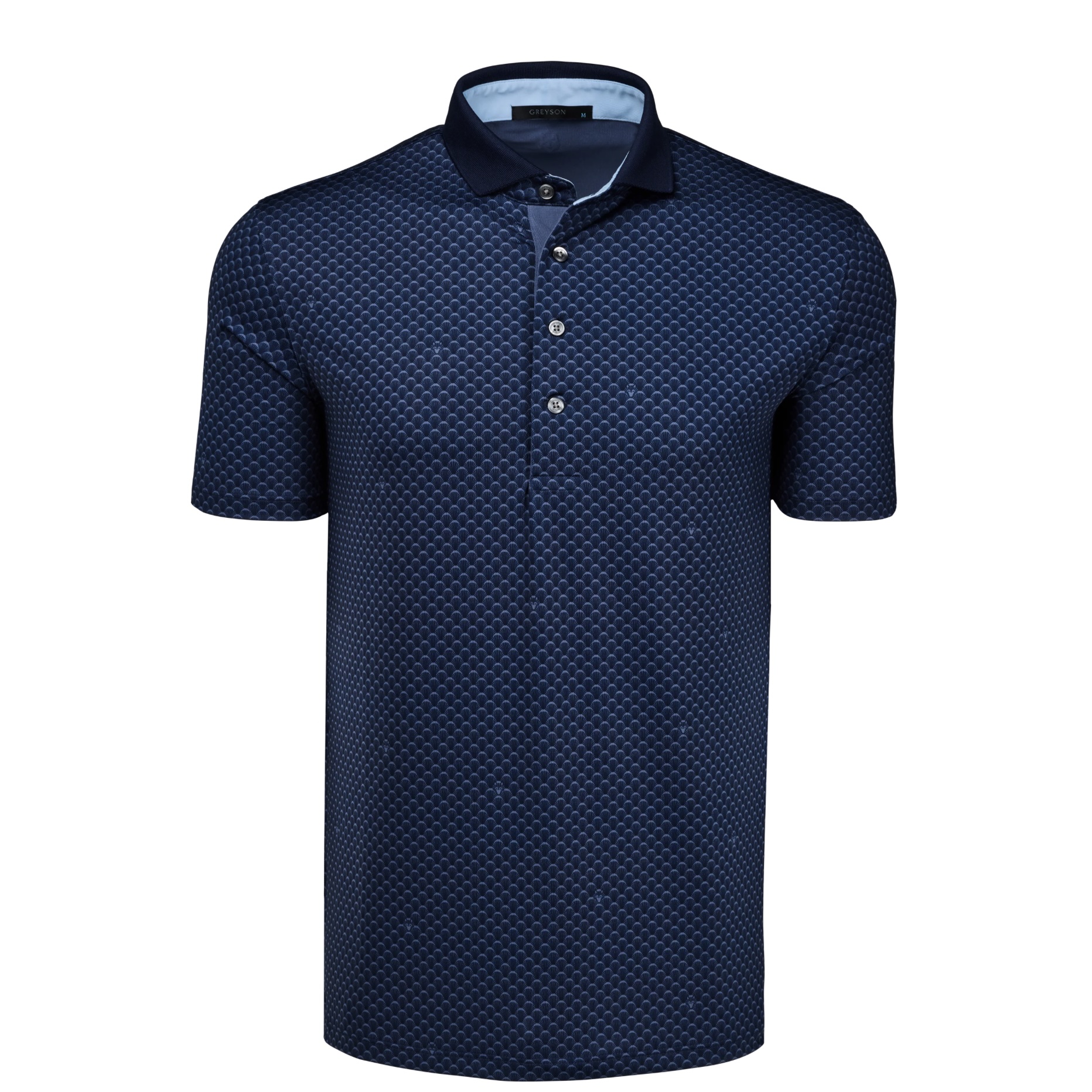 GREYSON（グレイソン）実店舗 ジル＆ロウズ広尾店