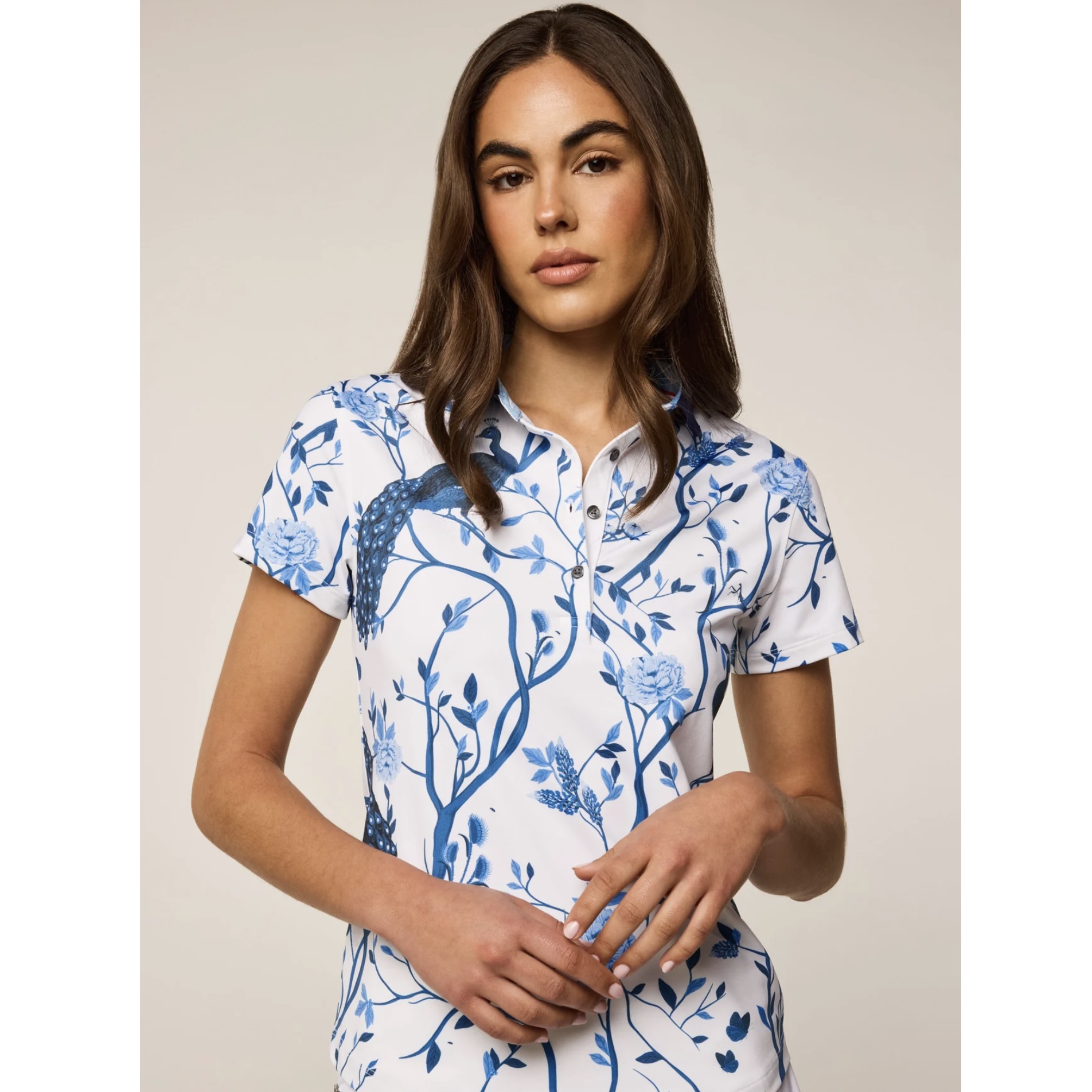 GREYSON（グレイソン）実店舗 ジル＆ロウズ広尾店