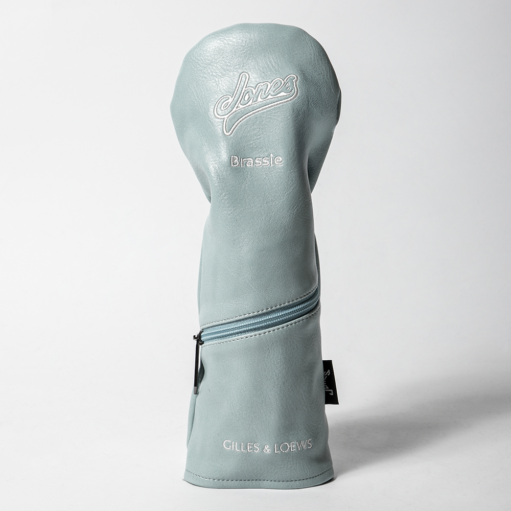 JONES（ジョーンズ）ゴルフバッグ｜ジョーンズジャパン正規輸入品