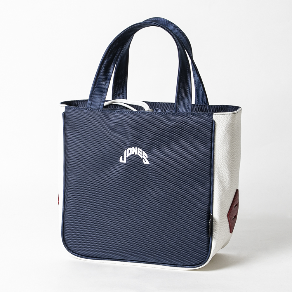 TOTE BAG（トートバッグ）