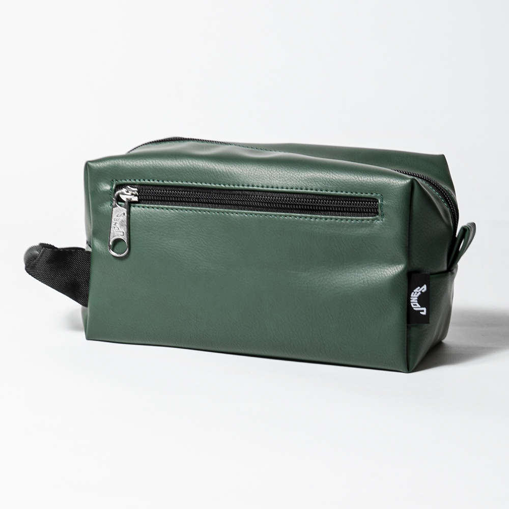 POUCH（ポーチ）