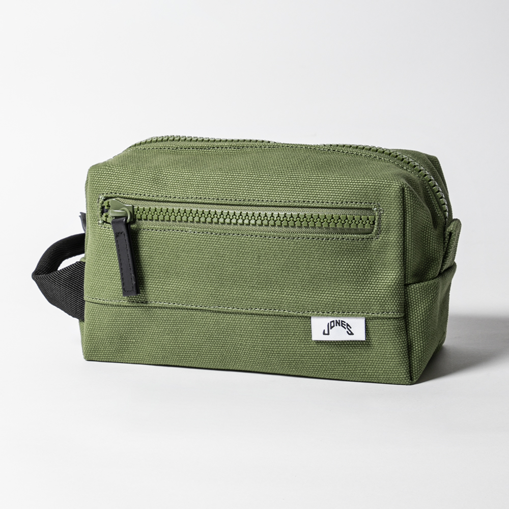 DOPP KIT