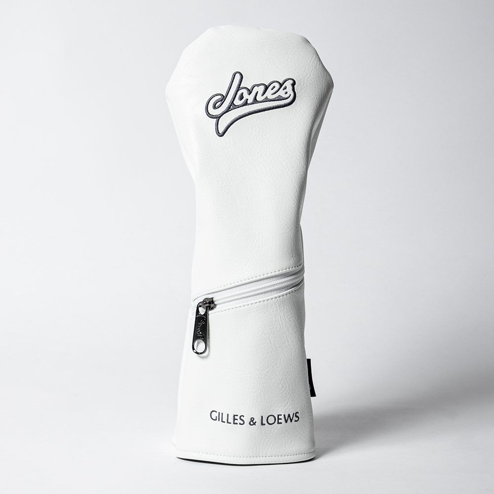 ジョーンズゴルフバッグ日本（国内）最多品揃え KNEE DEEP【ニーディープ】