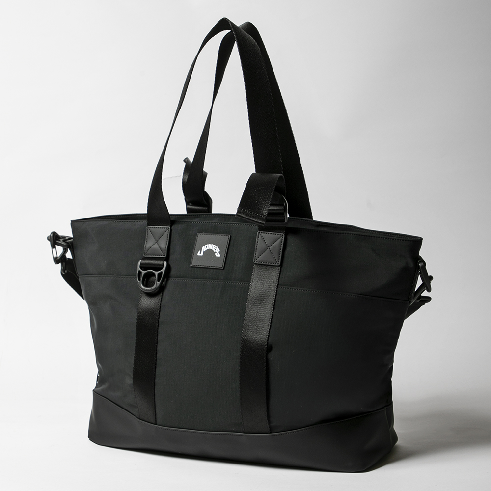 TOTE BAG（トートバッグ）