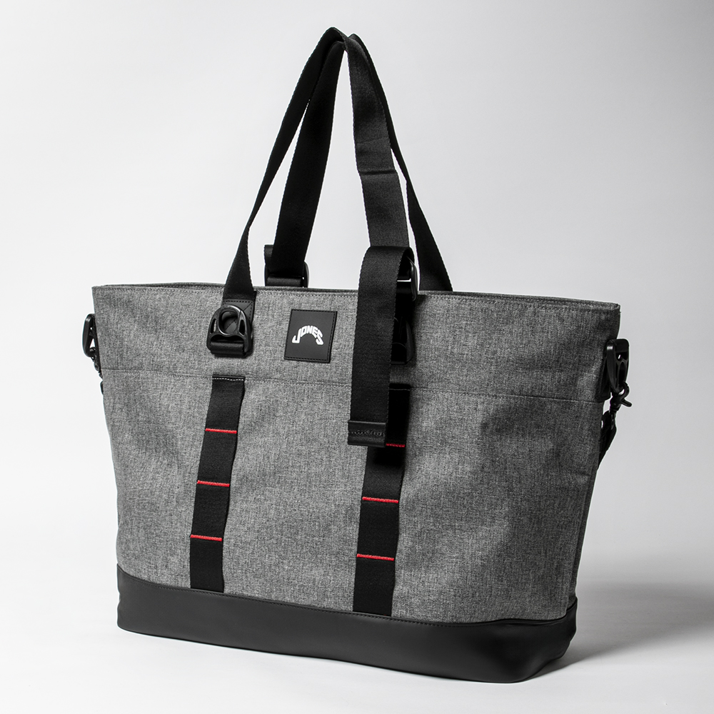 TOTE BAG（トートバッグ）