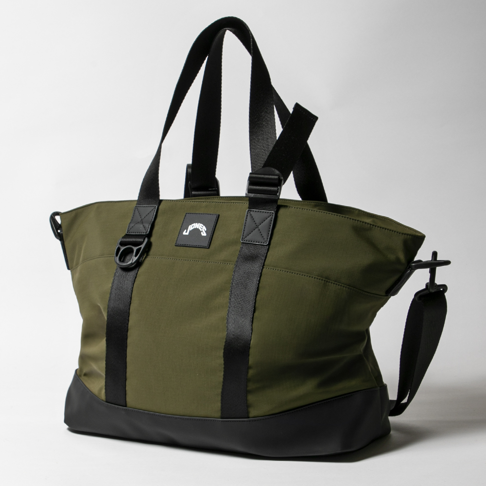 ジョーンズゴルフバッグ日本（国内）最多品揃え KNEE DEEP【ニーディープ】