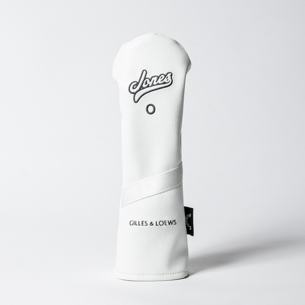 ジョーンズゴルフバッグ日本（国内）最多品揃え KNEE DEEP【ニーディープ】