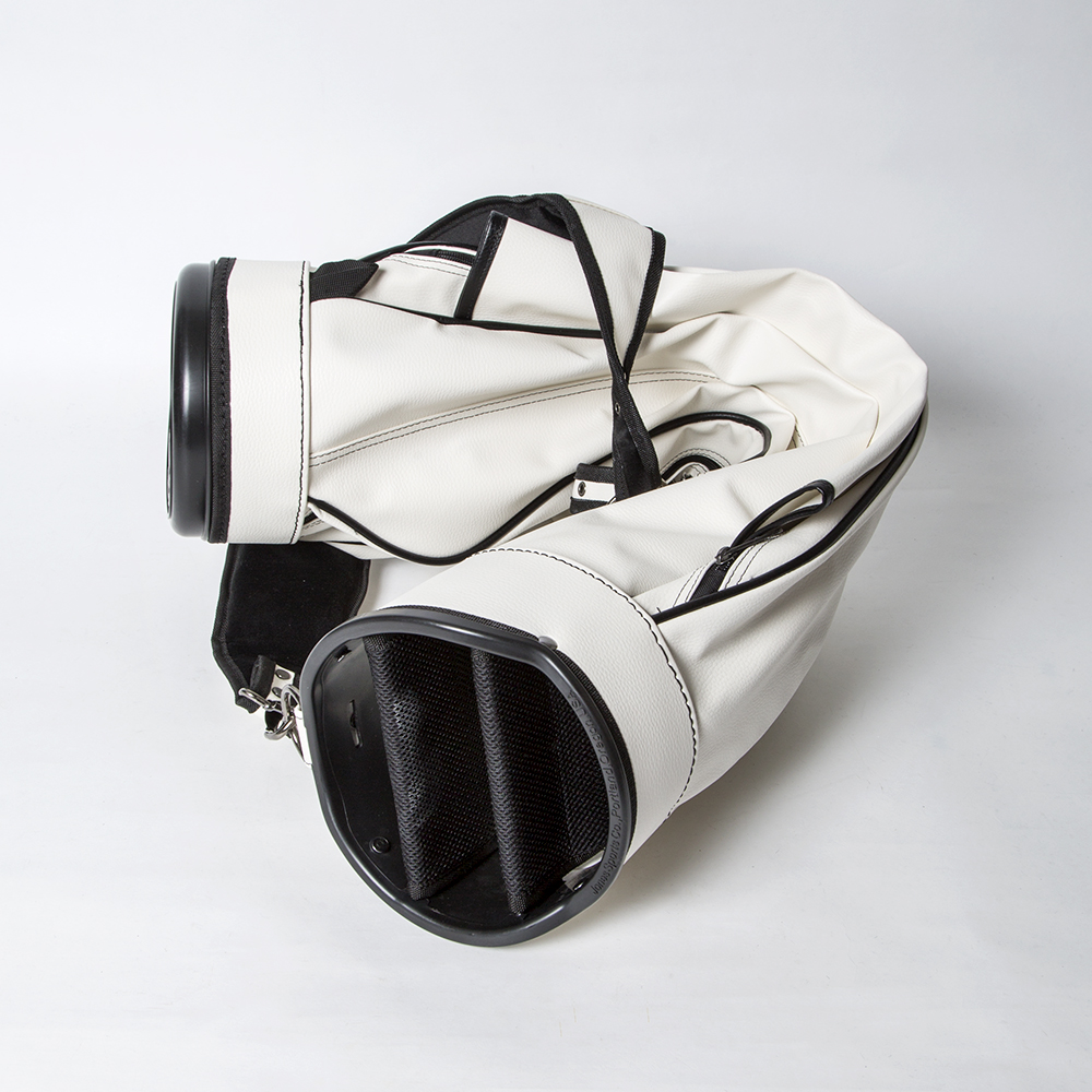 CARRY BAG（キャリーバッグ）