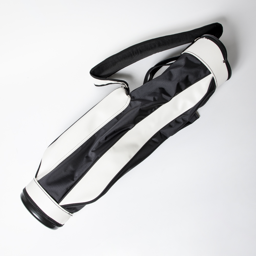 JONES(ジョーンズ) 実店舗で日本最多品揃え 正規販売元