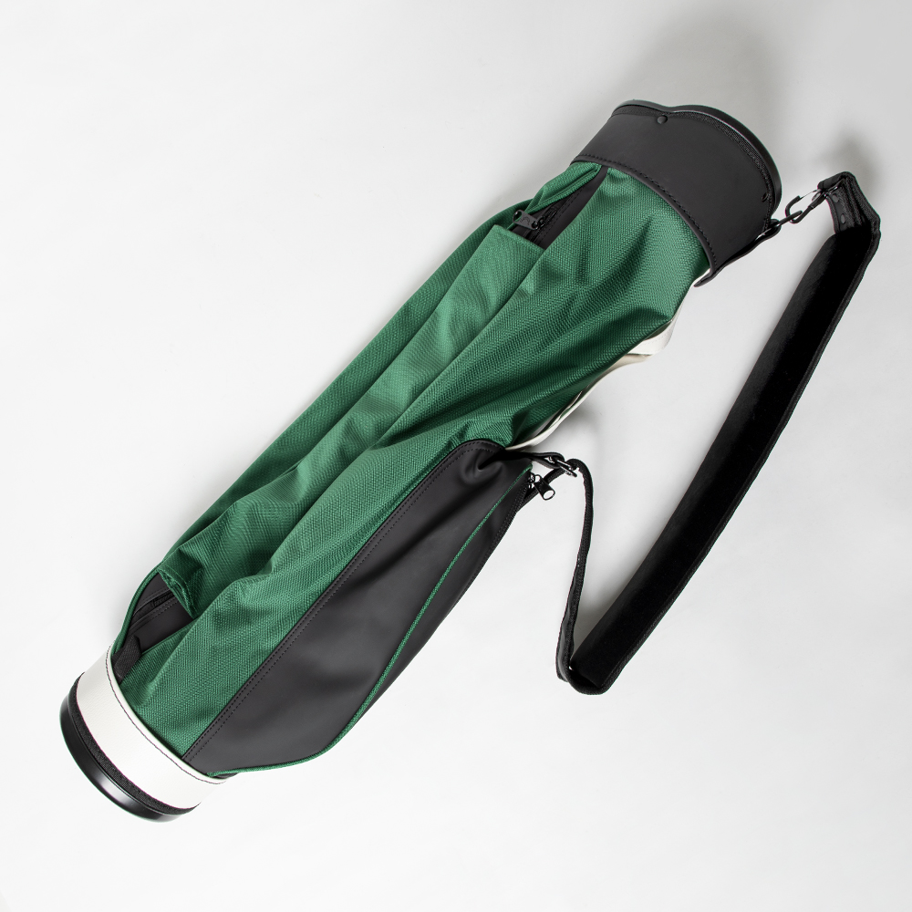 CARRY BAG（キャリーバッグ）