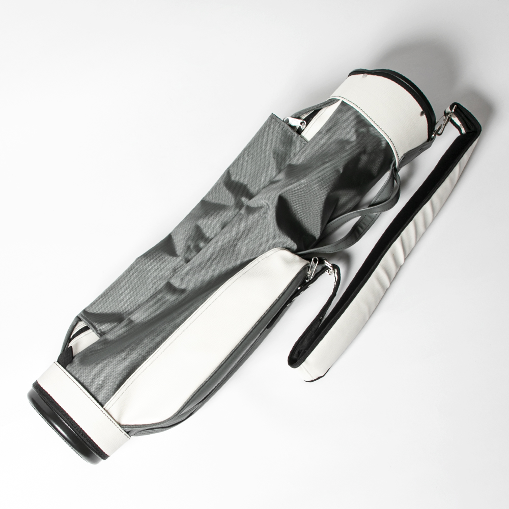 JONES(ジョーンズ) 実店舗で日本最多品揃え 正規販売元