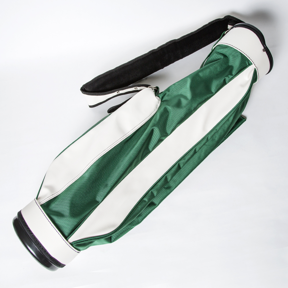 JONES(ジョーンズ) 実店舗で日本最多品揃え 正規販売元