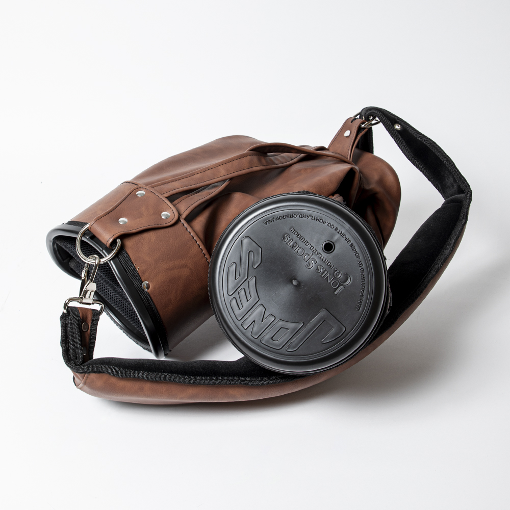 JONES(ジョーンズ) 実店舗で日本最多品揃え 正規販売元