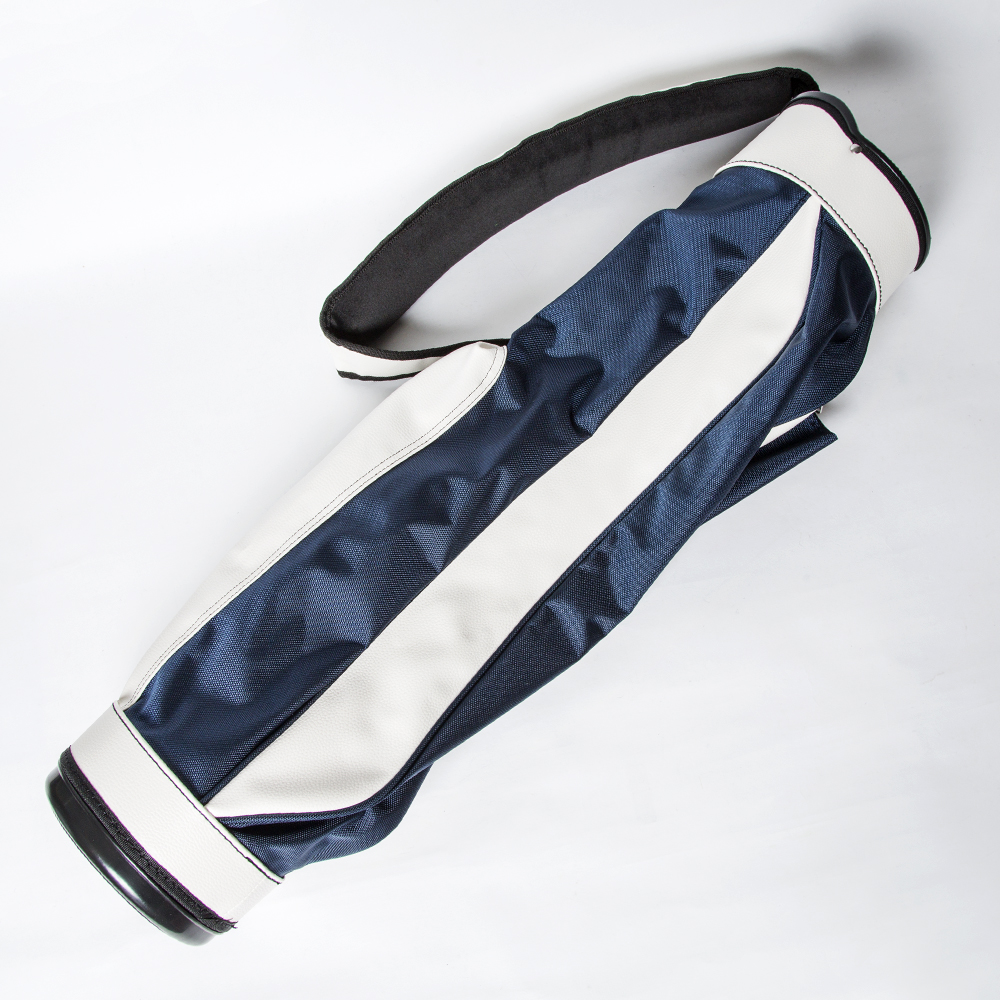 JONES(ジョーンズ) 実店舗で日本最多品揃え 正規販売元