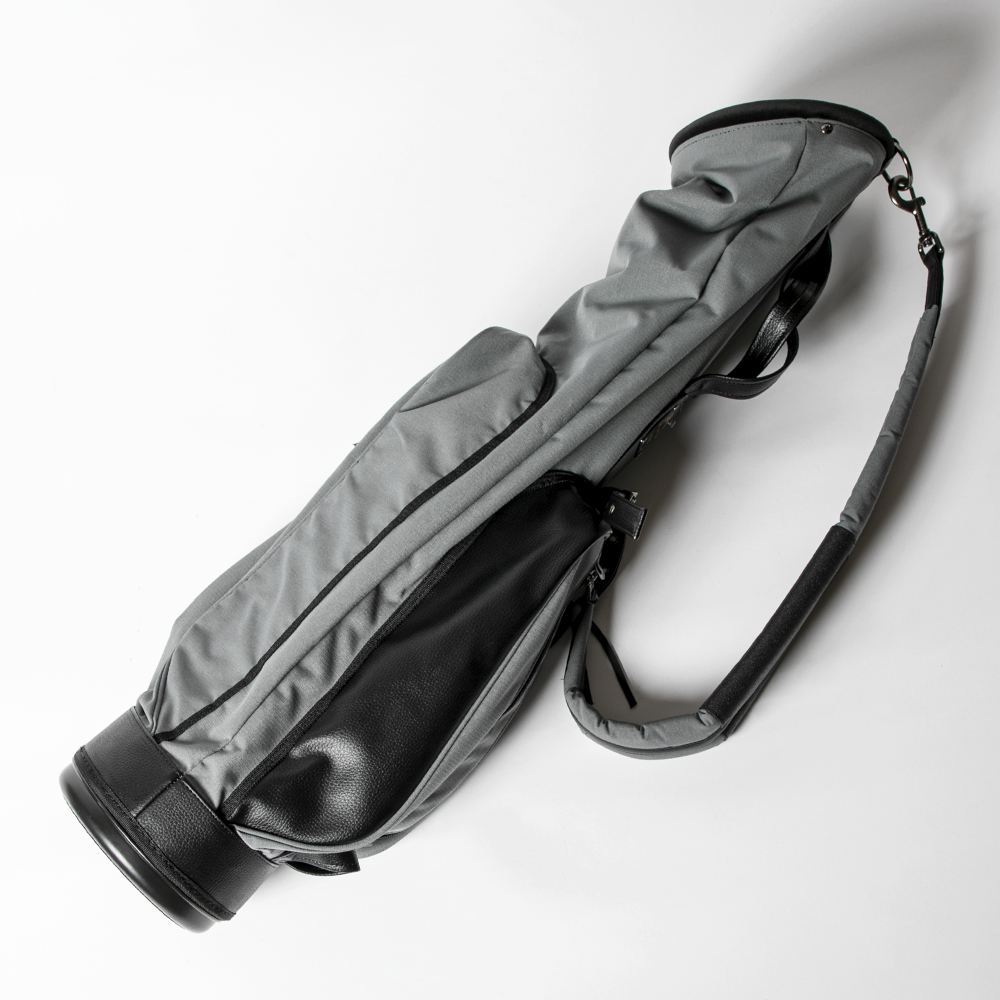 JONES(ジョーンズ) 実店舗で日本最多品揃え 正規販売元