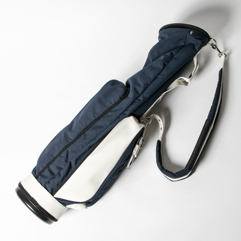 Knee Deep ゴルフ シューズバッグ Knee Deep ゴルフ シューズバッグ JONES シューズケース