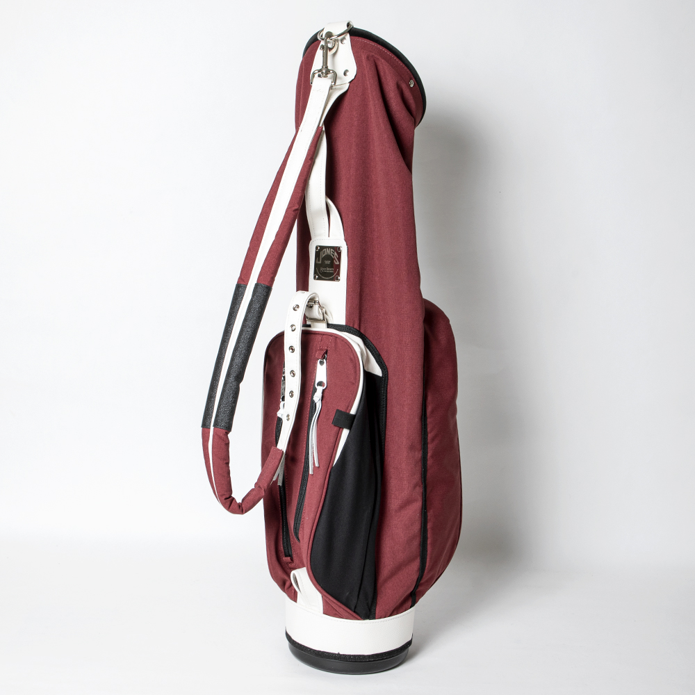 CARRY BAG（キャリーバッグ）