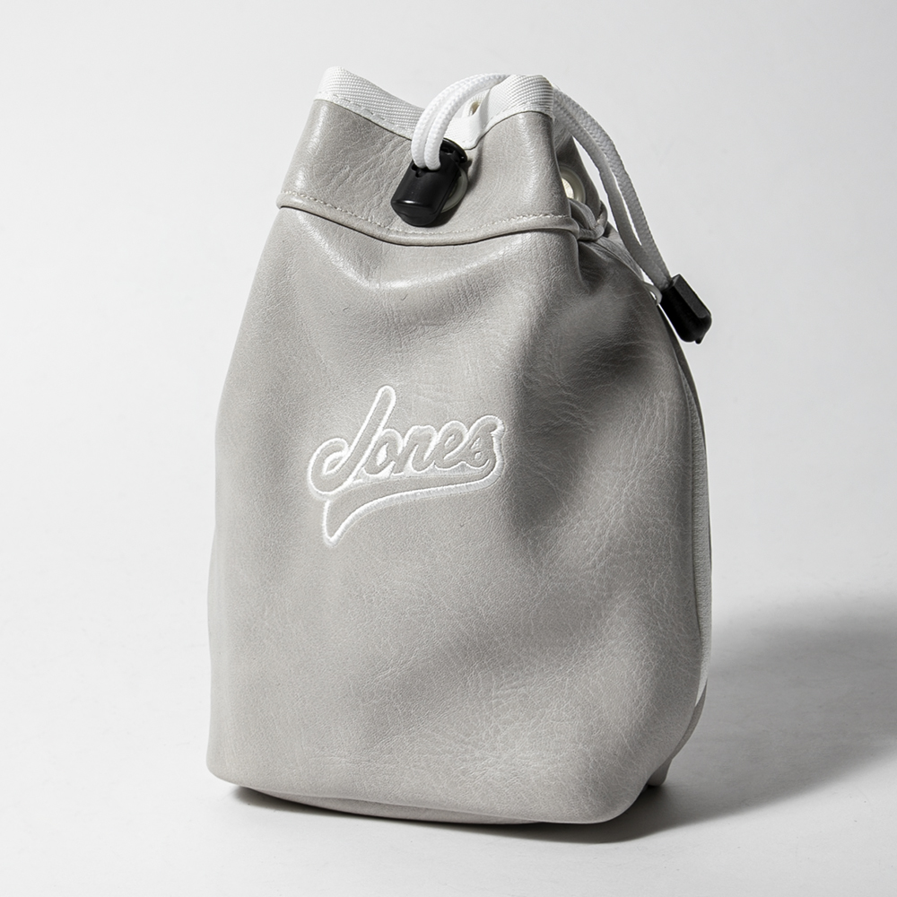TOTE BAG（トートバッグ）