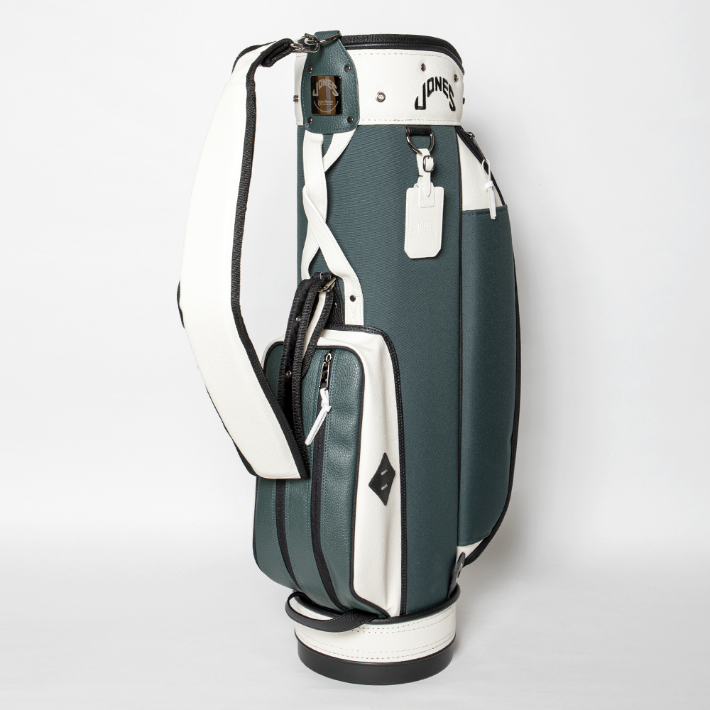 CART BAG（カートバッグ）