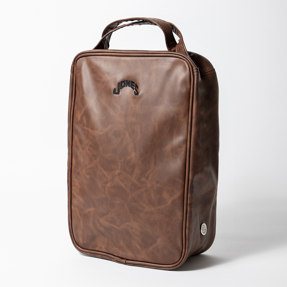 SHOES CASE（シューズケース）