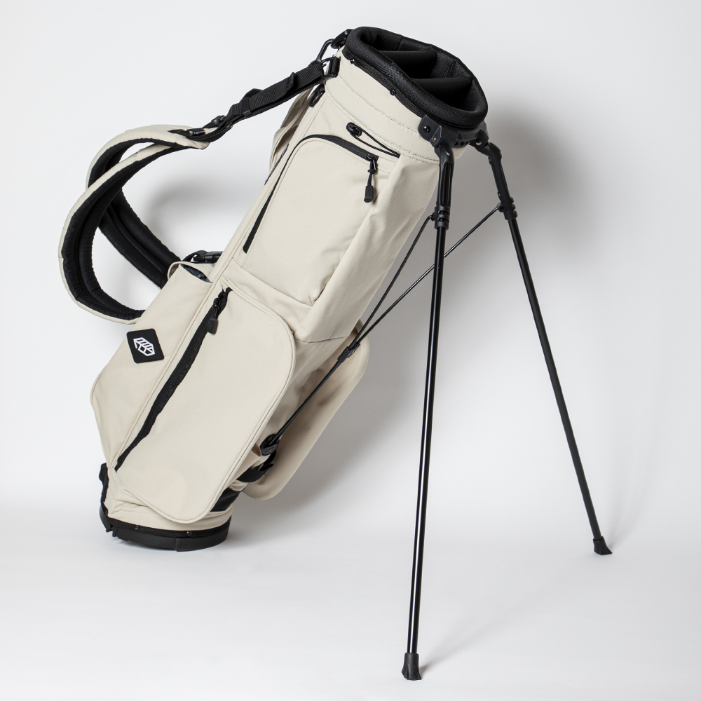 JONES(ジョーンズ) 実店舗で日本最多品揃え 正規販売元