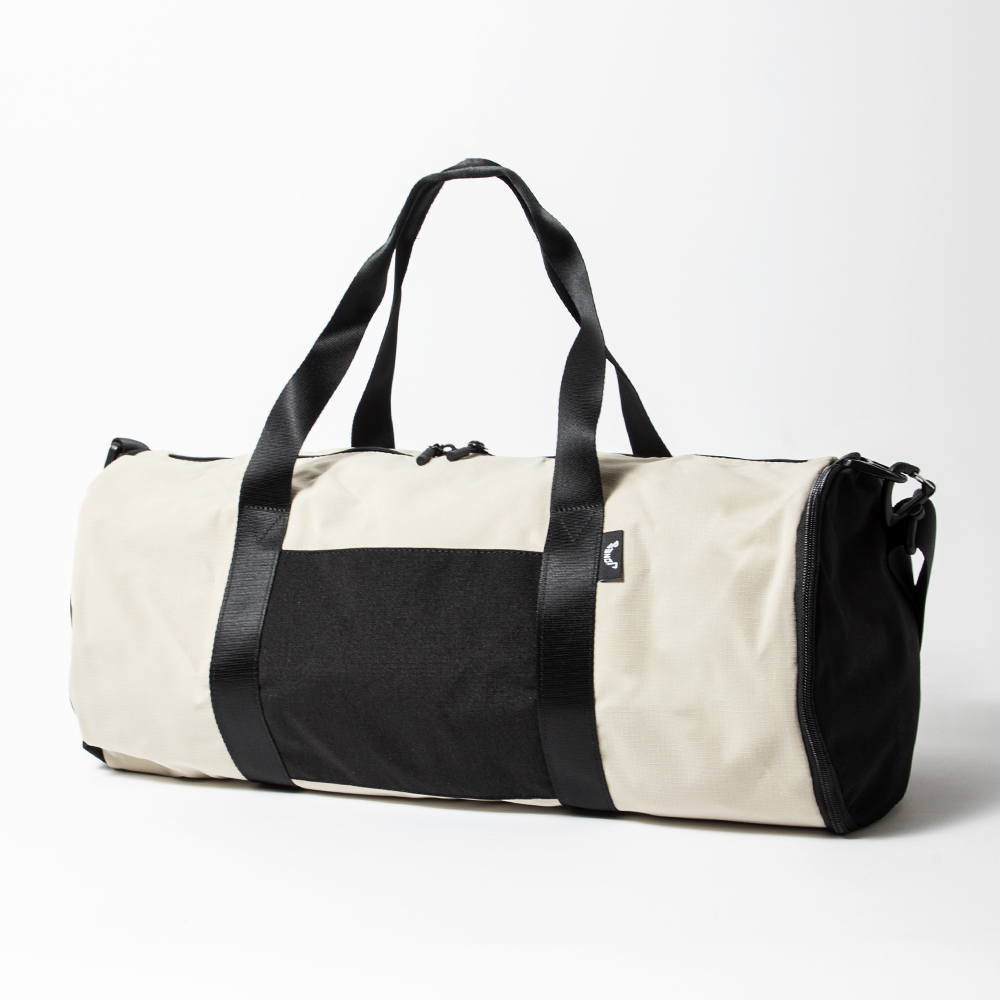 DUFFLE BAG（ダッフルバッグ）