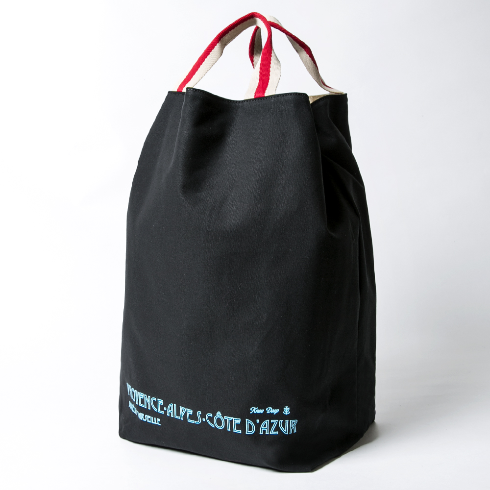 CLUB GLOVE（クラブグローブ） Travel Bag（トラベルバッグ） XL
