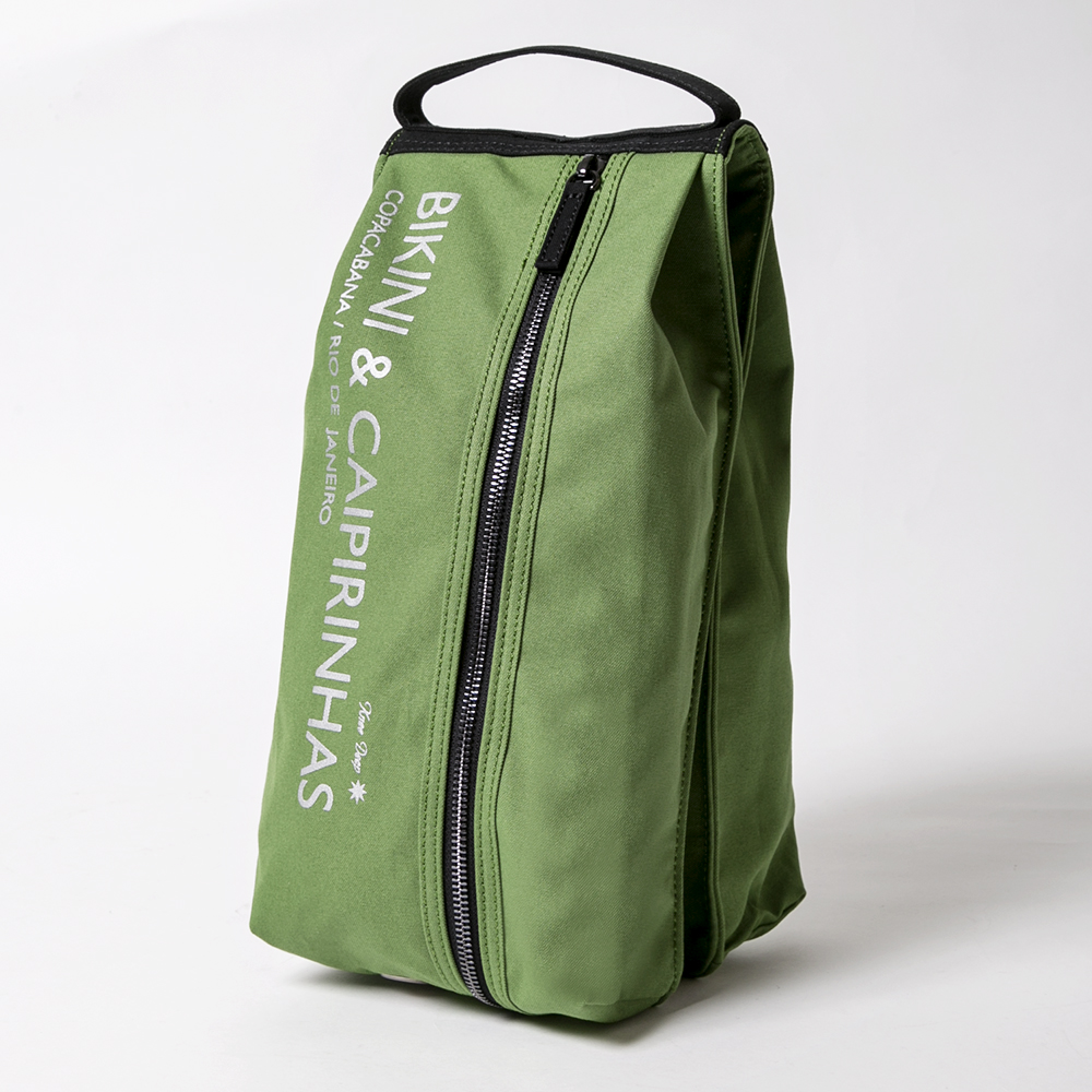 SHOES CASE（シューズケース）