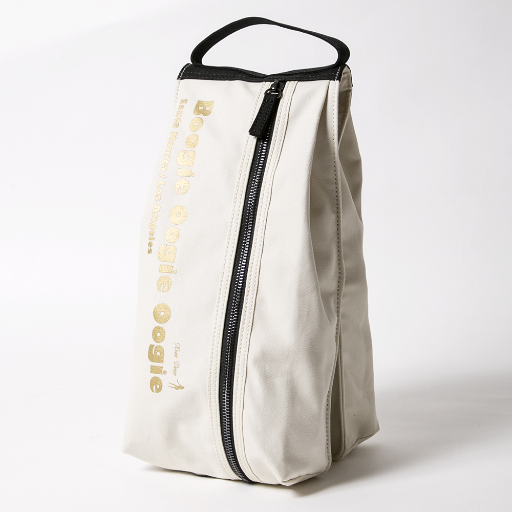 SHOES CASE（シューズケース）