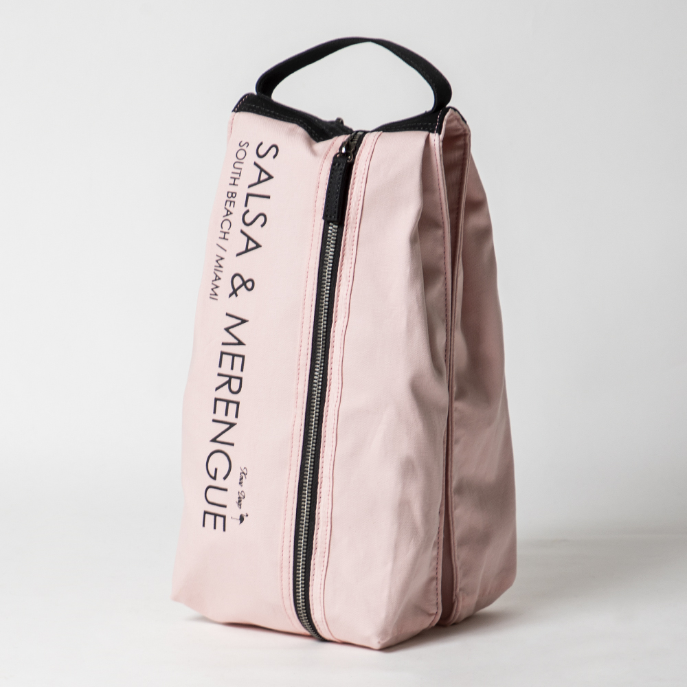 Knee Deep ゴルフ シューズバッグ BEAMS GOLF（ビームスゴルフ）の「KNEE DEEP×BEAMS GOLF
