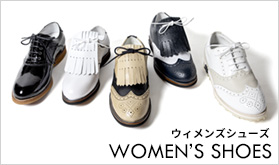 LAMBDA WOMEN’S SHOES