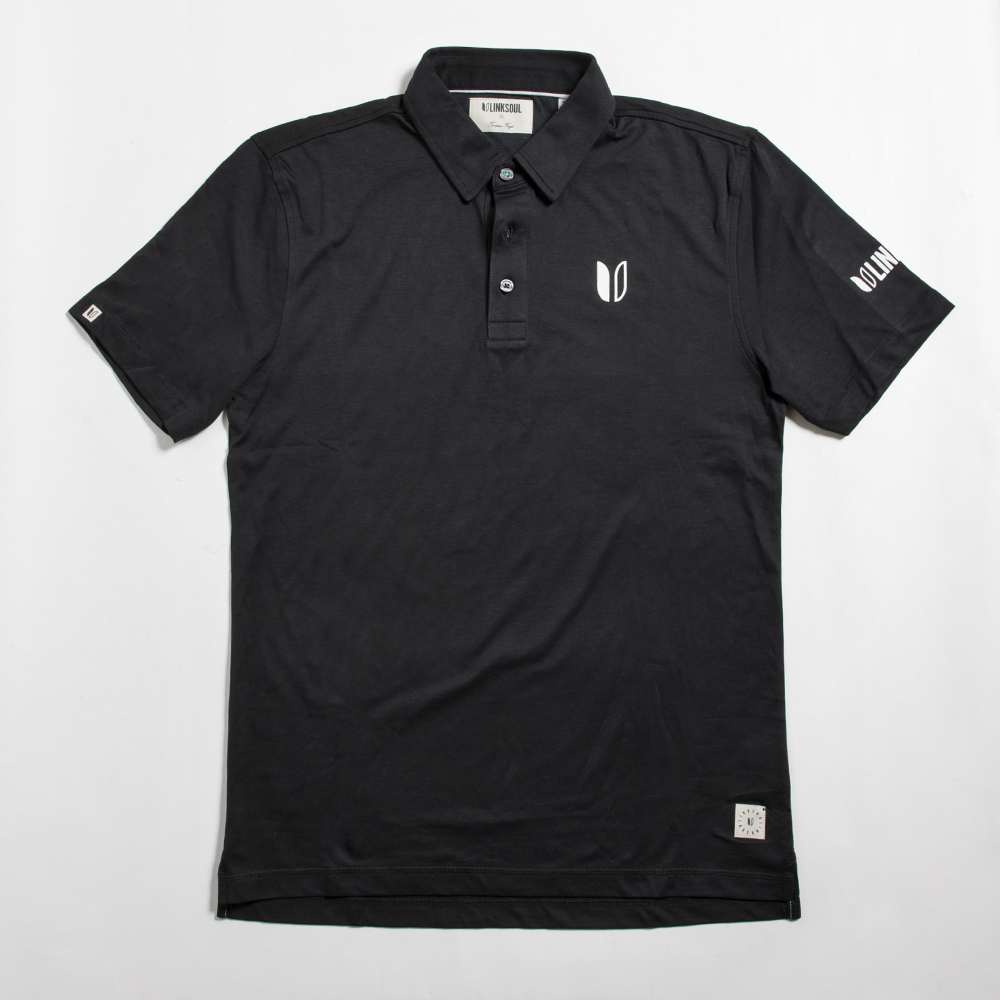 LINKSOUL（リンクソウル）実店舗