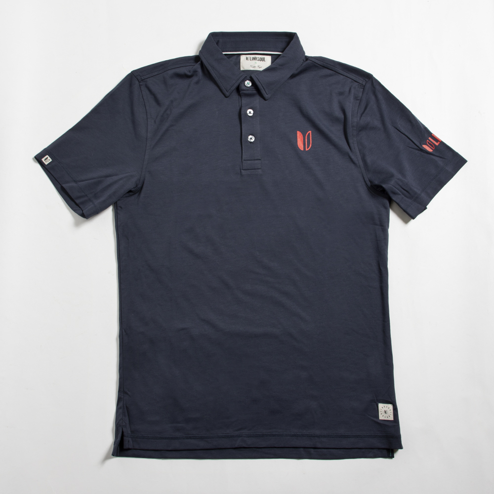 LINKSOUL（リンクソウル）実店舗